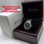 BONIA BN2299BF (BLW) for Ladies