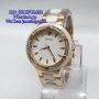 BONIA BN2299BF (WG) for Ladies