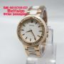 BONIA BN2299BF (WG) for Ladies