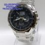 CASIO EDIFICE DZ-8023 (BL) for men