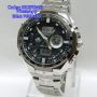 CASIO EDIFICE DZ-8023 (BLW) for men