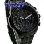 CASIO EDIFICE EF-558BK-1A