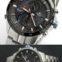 CASIO EDIFICE EQS-A500RB-1AV Red Bull Racing Limited Edition