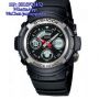 CASIO G-SHOCK AW-590-1AER