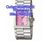 CASIO LTP-1316D-4A for Ladies