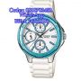 CASIO LTP-1326-2AV for Ladies