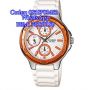 CASIO LTP-1326-4AV for Ladies