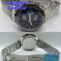 CASIO EDIFICE DZ-8023 (BLU) for men