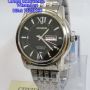 CITIZEN 8002G (WB) for Men