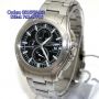 CITIZEN Eco-Drive CA0270-59F