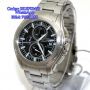 CITIZEN Eco-Drive CA0270-59F