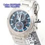 CITIZEN Eco-Drive Chronograph CA0270-59E