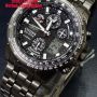 CITIZEN Skyhawk JY0039-58E