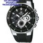 CASIO EDIFICE EF-552-1AVEF