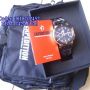 EXPEDITION E6365M (RG) for Men