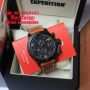 EXPEDITION E6381M Spesial Edition (BLBR)