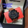 EXPEDITION E6381M Spesial Edition (BLBR)