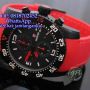 EXPEDITION E6383M (RED) Rubber for Men