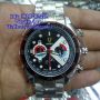 FERRARI Sporty Style (WB) for Men