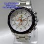 FERRARI Chrono Automatic (WH) for Men