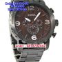 FOSSIL JR1355 for Men