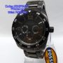 FOSSIL BQ9388 for Men