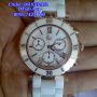 GUESS GC GCL47504M Ceramics (WHG)