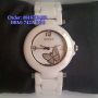 GUCCI 828L (WHG) for Ladies