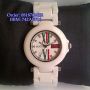 GUCCI 828L (WHR) for Ladies