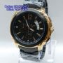 GUESS GC Collection GCX78005GIS (BLG) for men