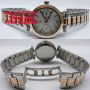 GUESS GC17504L (WG) for ladies