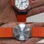 HUBLOT Big Bang Tuti Frutti (ORW) for Ladies