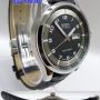 MIDO MULTIFORT AUTOMATIC (BLW) for men