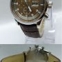 MIDO MULTIFORT CHRONO (BRW) for men