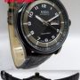 MIDO MULTIFORT AUTOMATIC (BLK) for men