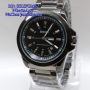 SEIKO 5 (Black) for Men