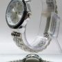 SEIKO 5 Circle (WH) for Ladies