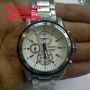 SEIKO Chronograph (WHB) for Men