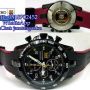 SEIKO Sportura Barca SNAE93P1 Rubber (BLR) for Men