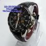 SEIKO Sportura Barca SNAE75P1 Leather Limited Edition for men