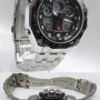 SWISS ARMY 2001 (BLW) For Men