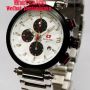 SWISS ARMY Chronograph 2083 (WH) for Men