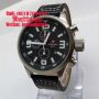 SWISS ARMY SA2087M Leather (WBL) for Men