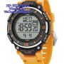 TIMBERLAND Cadion TBL13554 Adventure Orange