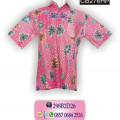 Online Batik, Gambar Baju Batik, Belanja Batik Online, CB276HP