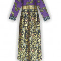 Harga Baju Batik, Baju Batik Online, Jual Baju, KGR4