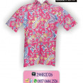 Beli Batik Online, Busana Batik Modern, Belanja Batik, CB278HP