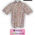 Desain Baju Batik Modern, Desain Baju Batik, Jual Baju, SMTHWS5
