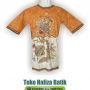 Grosir Pakaian, Harga Baju Batik, Baju Batik Murah