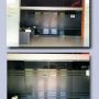 JAD - Japan Automatic Glass Door
